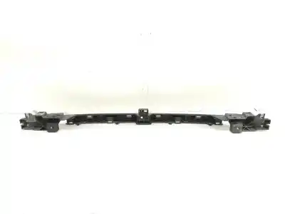 Second-hand car spare part upper cross member for ford ranger raptor (tra) e-4wd doble cabina oem iam references n1wb17e778a  