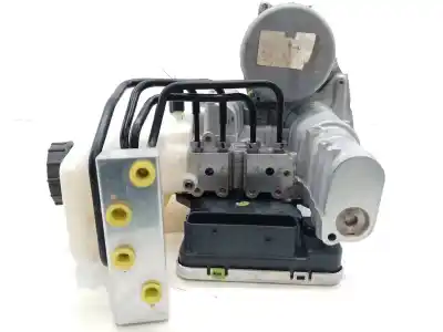 Second-hand car spare part brake pump for ford ranger raptor (tra) e-4wd doble cabina oem iam references mb3c2d335kk 645878600c 642661000f