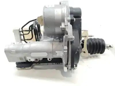 Second-hand car spare part brake pump for ford ranger raptor (tra) e-4wd doble cabina oem iam references mb3c2d335kk 645878600c 642661000f