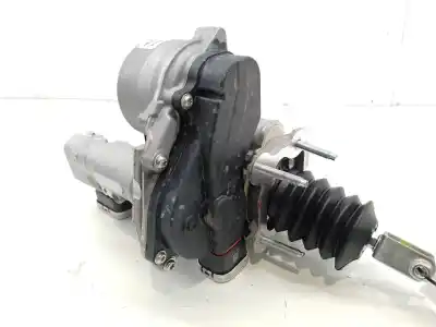 Second-hand car spare part brake pump for ford ranger raptor (tra) e-4wd doble cabina oem iam references mb3c2d335kk 645878600c 642661000f