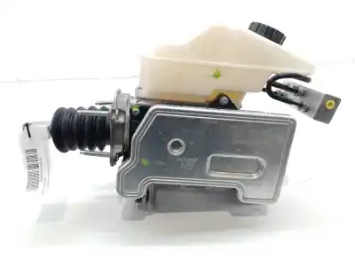 Second-hand car spare part brake pump for ford ranger raptor (tra) e-4wd doble cabina oem iam references mb3c2d335kk 645878600c 642661000f