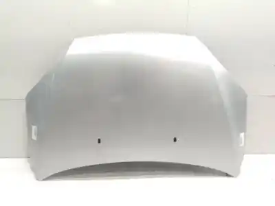 Pezzo di ricambio per auto di seconda mano cofano per ford focus berlina (cap) ambiente (d) riferimenti oem iam 1505771