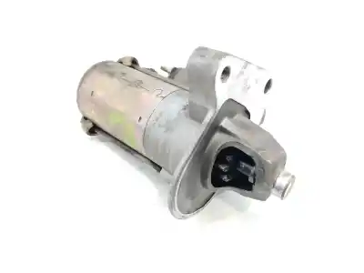 Pezzo di ricambio per auto di seconda mano motorino di avviamento per ford focus berlina (cap) ambiente (d) riferimenti oem iam 3m5t11000cl