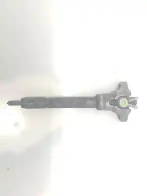 Pezzo di ricambio per auto di seconda mano Iniettore per BMW SERIE 3 BERLINA (E46) * Riferimenti OEM IAM 0432191528  