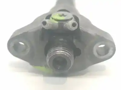 Peça sobressalente para automóvel em segunda mão injetor por bmw serie 3 berlina (e46) * referências oem iam 0432191528  