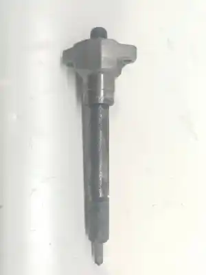 Peça sobressalente para automóvel em segunda mão injetor por bmw serie 3 berlina (e46) * referências oem iam 0432191528  