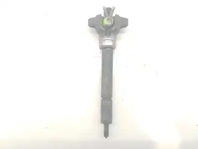 Peça sobressalente para automóvel em segunda mão injetor por bmw serie 3 berlina (e46) * referências oem iam 0432191528