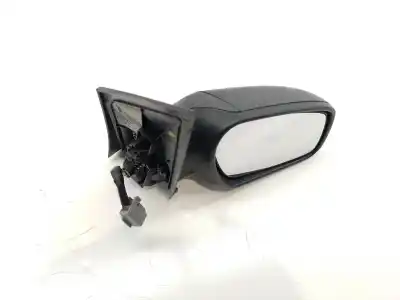 Pezzo di ricambio per auto di seconda mano retrovisore destro per ford focus berlina (cap) ambiente (d) riferimenti oem iam 1510871