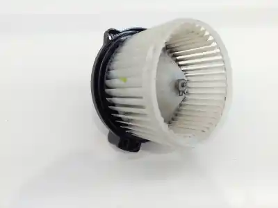 Peça sobressalente para automóvel em segunda mão motor de sofagem por mg mg zt 190 referências oem iam 0130101121  