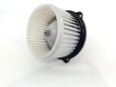 Peça sobressalente para automóvel em segunda mão motor de sofagem por mg mg zt 190 referências oem iam 0130101121  