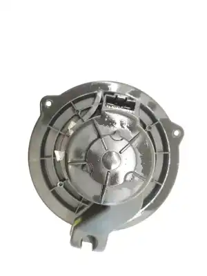 Peça sobressalente para automóvel em segunda mão motor de sofagem por mg mg zt 190 referências oem iam 0130101121  