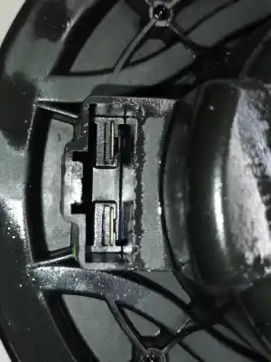 Peça sobressalente para automóvel em segunda mão motor de sofagem por mg mg zt 190 referências oem iam 0130101121  