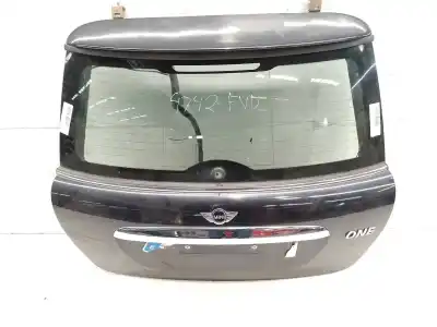 Автозапчастина б/у загальні двері для mini one (me31) посилання на oem iam 41002752015