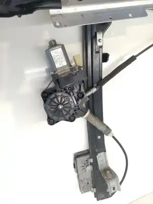 Pezzo di ricambio per auto di seconda mano alzacristalli anteriore destro per mini one (me31)  riferimenti oem iam 8820012c00  