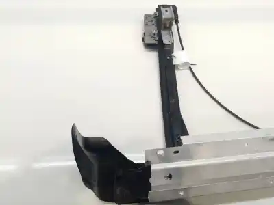 Pezzo di ricambio per auto di seconda mano alzacristalli anteriore destro per mini one (me31)  riferimenti oem iam 8820012c00  
