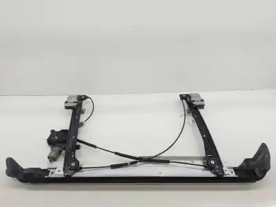 Pezzo di ricambio per auto di seconda mano alzacristalli anteriore destro per mini one (me31)  riferimenti oem iam 8820012c00  