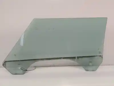 Автозапчастина б/у передній правий місяць для mini one (me31)  посилання на oem iam 51337147396  