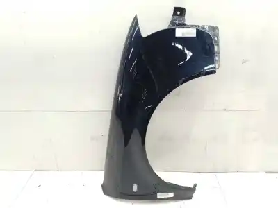 Gebrauchtes Autoersatzteil Kotflügel vorne rechts zum AUDI A6 BERLINA (4B2)  OEM-IAM-Referenzen 4B0821106B  