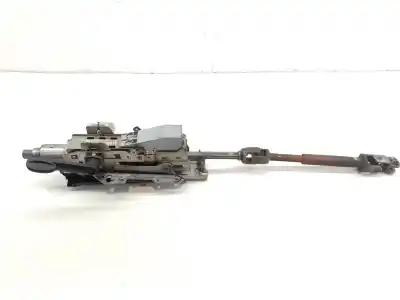 Автозапчастина б/у рульва колонка для mini one (me31) посилання на oem iam 275289710