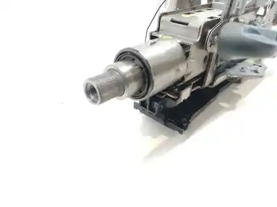 Автозапчастина б/у рульва колонка для mini one (me31)  посилання на oem iam 275289710  