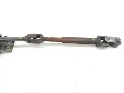 Автозапчастина б/у рульва колонка для mini one (me31)  посилання на oem iam 275289710  