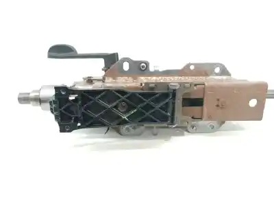 Автозапчастина б/у рульва колонка для mini one (me31)  посилання на oem iam 275289710  