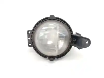 Автозапчастина б/у правий протитуман для mini one (me31) посилання на oem iam 275129504