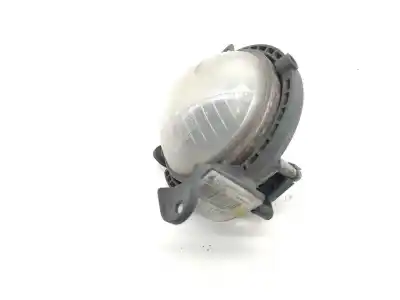Second-hand car spare part right fog light for mini one (me31)  oem iam references 275129504  