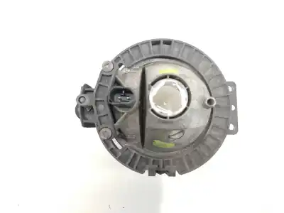 Second-hand car spare part right fog light for mini one (me31)  oem iam references 275129504  