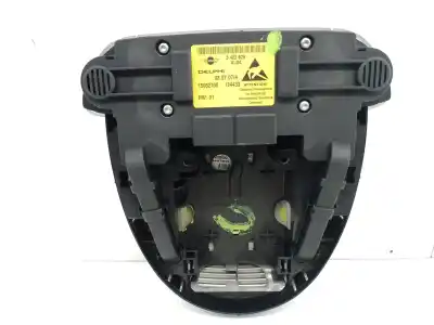 Автозапчастина б/у внутрішне світло для mini one (me31)  посилання на oem iam 15052708  