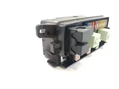 Автозапчастина б/у реле/запоперівник для mini one (me31)  посилання на oem iam 344950401  