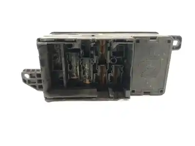Автозапчастина б/у реле/запоперівник для mini one (me31)  посилання на oem iam 344950401  