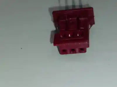 Автозапчасти б/у внутри передней правой ручки за mini one (me31)  ссылки oem iam 275371804  