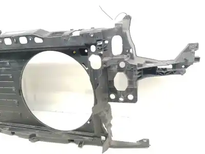 Автозапчастина б/у фронтальна панель для mini one (me31)  посилання на oem iam 51647145012  