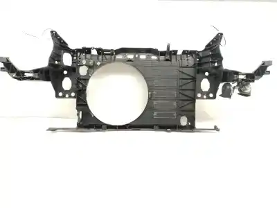 Автозапчастина б/у фронтальна панель для mini one (me31)  посилання на oem iam 51647145012  