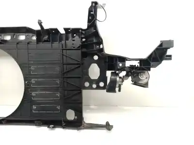 Автозапчастина б/у фронтальна панель для mini one (me31)  посилання на oem iam 51647145012  