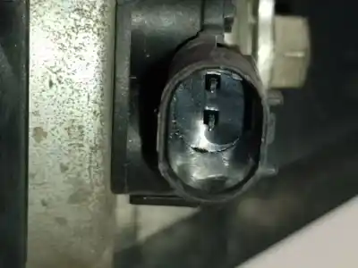 Автозапчастина б/у фронтальна панель для mini one (me31)  посилання на oem iam 51647145012  