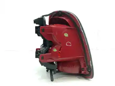 Автозапчастина б/у правий ліхтар для mini one (me31)  посилання на oem iam 63217255910  