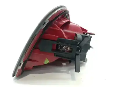 Автозапчастина б/у правий ліхтар для mini one (me31)  посилання на oem iam 63217255910  