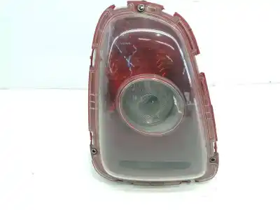 Автозапчастина б/у лівий ход ліхар для mini one (me31) посилання на oem iam 63212757009