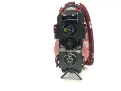 Pezzo di ricambio per auto di seconda mano lampada posteriore sinistra per mini one (me31)  riferimenti oem iam 63212757009  