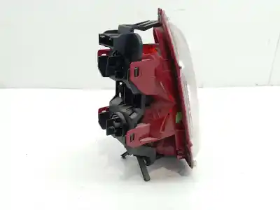 Pezzo di ricambio per auto di seconda mano lampada posteriore sinistra per mini one (me31)  riferimenti oem iam 63212757009  