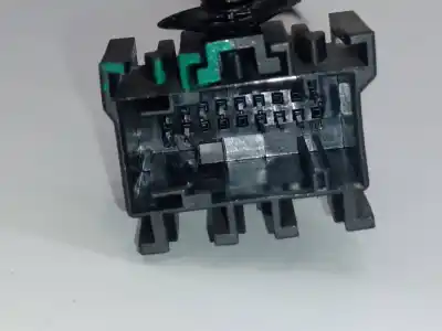 Автозапчастина б/у панель інструментів для mini one (me31)  посилання на oem iam 9153400  