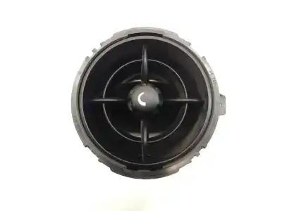Автозапчастина б/у аератор для mini one (me31) посилання на oem iam 925401200001