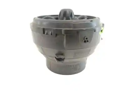 Автозапчастина б/у аератор для mini one (me31)  посилання на oem iam 925401200001  
