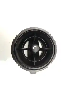 Автозапчастина б/у аератор для mini one (me31) посилання на oem iam 925401200