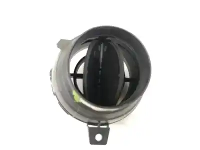 Автозапчастина б/у аератор для mini one (me31)  посилання на oem iam 925401200  