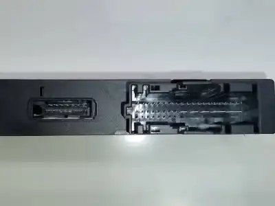 Автозапчастина б/у електронний модуль для mini one (me31)  посилання на oem iam 694383401  