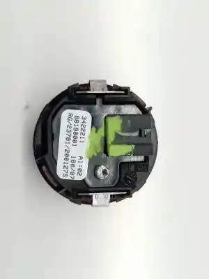 Автозапчасти б/у предупреждение за mini one (me31)  ссылки oem iam 3422211  