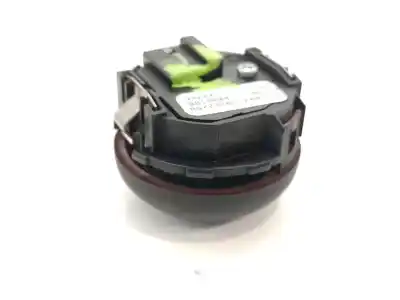 Автозапчасти б/у предупреждение за mini one (me31)  ссылки oem iam 3422211  